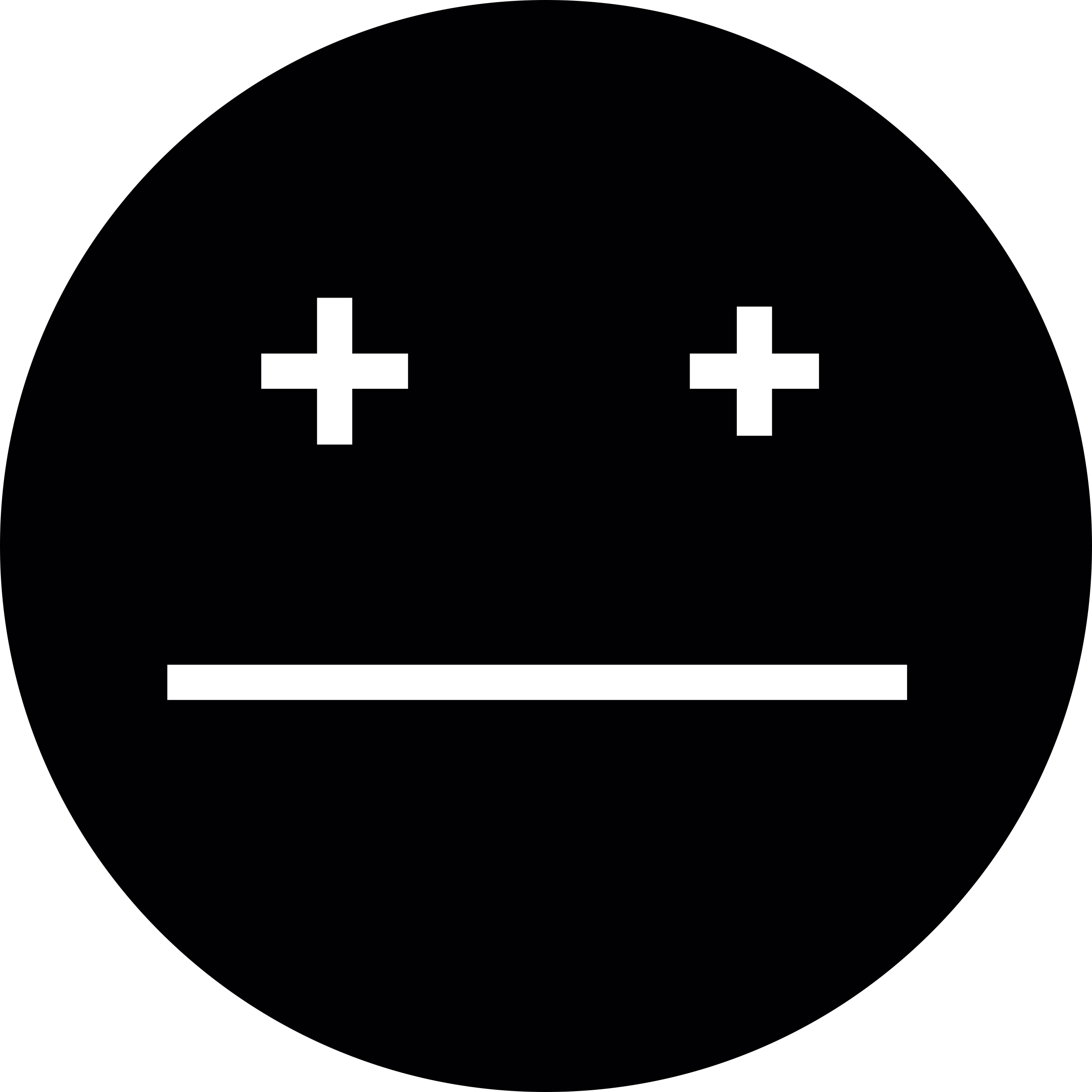 Depressed Face Stencil Svg Design File Free Vectors